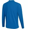 Nike Dri-Fit Park 26 Treniruočių bliuzonas vyrams, mėlynas IB7536 463