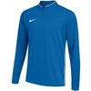 Nike Dri-Fit Park 26 Treniruočių bliuzonas vyrams, mėlynas IB7536 463