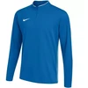 Nike Dri-Fit Park 26 Treniruočių bliuzonas vyrams, mėlynas IB7536 463