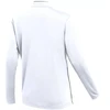 Nike Dri-Fit Park 26 Treniruočių Viršus Moterims, Balta Palaidinė IB7540 100