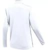 Nike Dri-Fit Park 26 Treniruočių Viršus Moterims, Balta Palaidinė IB7540 100