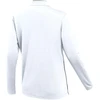 Nike Dri-Fit Park 26 Treniruočių Viršus Moterims, Balta Palaidinė IB7540 100