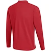 Nike Dri-Fit Park 26 Treniruočių Viršutinė Dalys Vyriškas Džemperis Raudonas IB7536 657