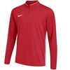 Nike Dri-Fit Park 26 Treniruočių Viršutinė Dalys Vyriškas Džemperis Raudonas IB7536 657