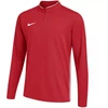 Nike Dri-Fit Park 26 Treniruočių Viršutinė Dalys Vyriškas Džemperis Raudonas IB7536 657