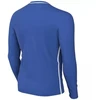 Nike Dri-Fit Park 26 Vaikams Marškinėliai Mėlyni HM7170 463
