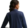 Nike Dri-Fit Park 26 Vaikams Tamsiai Mėlynas Džemperis HM7256 410