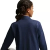 Nike Dri-Fit Park 26 Vaikams Tamsiai Mėlynas Džemperis HM7256 410