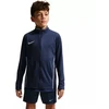 Nike Dri-Fit Park 26 Vaikams Tamsiai Mėlynas Džemperis HM7256 410