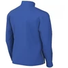 Nike Dri-Fit Park 26 Vaikiškas džemperis Mėlynas HM7256 463