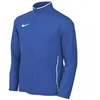 Nike Dri-Fit Park 26 Vaikiškas džemperis Mėlynas HM7256 463
