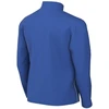 Nike Dri-Fit Park 26 Vaikiškas džemperis Mėlynas HM7256 463