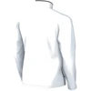 Nike Dri-Fit Park 26 vaikiškas džemperis baltas HM7256 100
