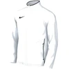 Nike Dri-Fit Park 26 vaikiškas džemperis baltas HM7256 100