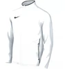 Nike Dri-Fit Park 26 vaikiškas džemperis baltas HM7256 100