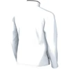 Nike Dri-Fit Park 26 vaikiškas džemperis baltas HM7256 100