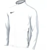 Nike Dri-Fit Park 26 vaikiškas džemperis baltas HM7256 100