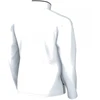 Nike Dri-Fit Park 26 vaikiškas džemperis baltas HM7256 100
