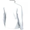 Nike Dri-Fit Park 26 vaikiškas džemperis baltas HM7256 100