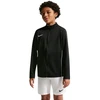 Nike Dri-Fit Park 26 Vaikiškas Juodas Džemperis HM7256 010
