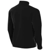 Nike Dri-Fit Park 26 Vaikiškas Juodas Džemperis HM7256 010