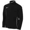 Nike Dri-Fit Park 26 Vaikiškas Juodas Džemperis HM7256 010
