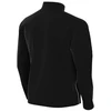 Nike Dri-Fit Park 26 Vaikiškas Juodas Džemperis HM7256 010