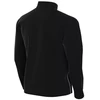 Nike Dri-Fit Park 26 Vaikiškas Juodas Džemperis HM7256 010