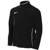 Nike Dri-Fit Park 26 Vaikiškas Juodas Džemperis HM7256 010