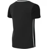 Nike Dri-FIT Park 26 vaikiški marškinėliai, juodi HM7134 010