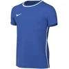 Nike Dri-Fit Park 26 vaikiški marškinėliai Mėlyni HM7134 463