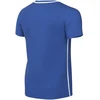 Nike Dri-Fit Park 26 vaikiški marškinėliai Mėlyni HM7134 463