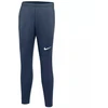 Nike Dri-Fit Park 26 vaikiškos kelnės Tamsiai mėlynos HM7212 410