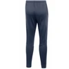 Nike Dri-Fit Park 26 vaikiškos kelnės Tamsiai mėlynos HM7212 410