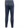 Nike Dri-Fit Park 26 vaikiškos kelnės Tamsiai mėlynos HM7212 410