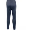 Nike Dri-Fit Park 26 vaikiškos kelnės Tamsiai mėlynos HM7212 410