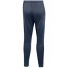 Nike Dri-Fit Park 26 vaikiškos kelnės Tamsiai mėlynos HM7212 410
