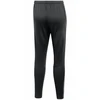 Nike Dri-Fit Park 26 Vaikų kelnės Juodos HM7212 010