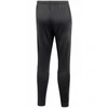 Nike Dri-Fit Park 26 Vaikų kelnės Juodos HM7212 010