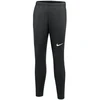 Nike Dri-Fit Park 26 Vaikų kelnės Juodos HM7212 010
