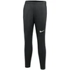 Nike Dri-Fit Park 26 Vaikų kelnės Juodos HM7212 010
