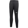 Nike Dri-Fit Park 26 Vaikų kelnės Juodos HM7212 010
