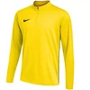 Nike Dri-FIT Park 26 Vyriškas Džemperis Geltonas IB7536 719