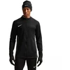 Nike Dri-FIT Park 26 Vyriškas Džemperis Juodas HM7249 010