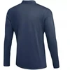 Nike Dri-FIT Park 26 Vyriškas džemperis, tamsiai mėlynas HM7249 410