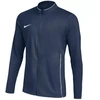 Nike Dri-FIT Park 26 Vyriškas džemperis, tamsiai mėlynas HM7249 410
