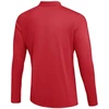 Nike Dri-FIT Park 26 Vyriškas Džemperis Raudonas HM7249 657