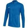 Nike Dri-FIT Park 26 Vyriškas Džemperis Mėlynas HM7249 463