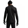 Nike Dri-FIT Park 26 Vyriškas Džemperis Juodas HM7249 010