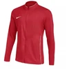 Nike Dri-FIT Park 26 Vyriškas Džemperis Raudonas HM7249 657